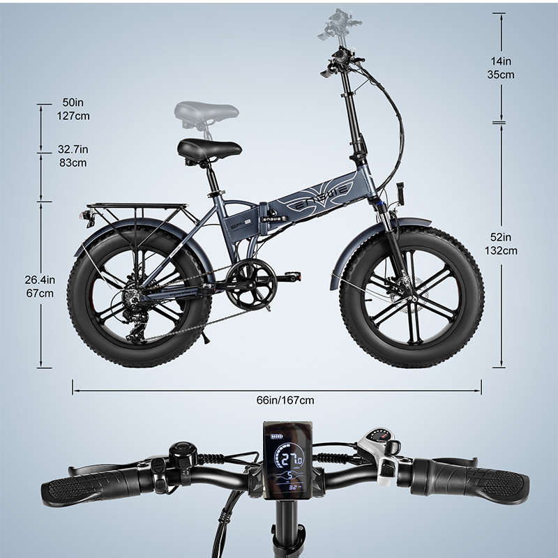 H15f77c37c09d43a0bc56e7134466fdaei.jpgfat bike, ebike, ebike for sale,  scooter, electric scooter, folding electric ebike, folding bike, mountain bike, segway, hoverboard,  side view top