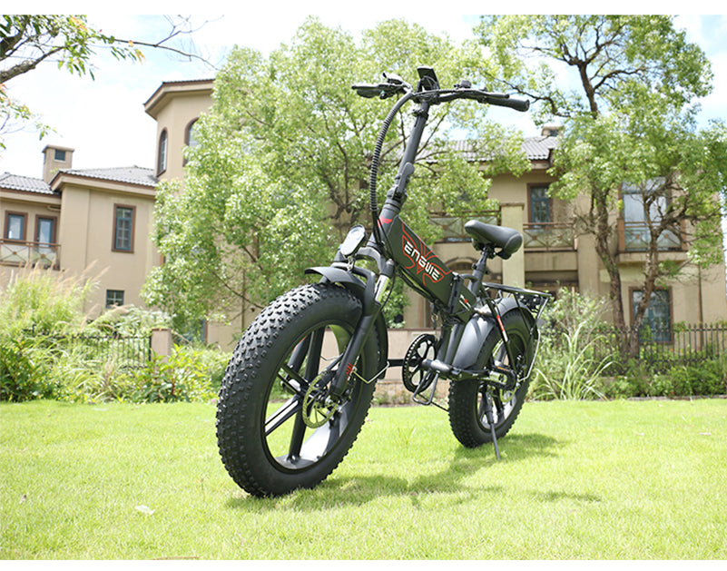 H18f5ace2332c425bba2a7a48cc884477F.jpgfat bike, ebike, ebike for sale,  scooter, electric scooter, folding electric ebike, folding bike, mountain bike, segway, hoverboard,  side view live