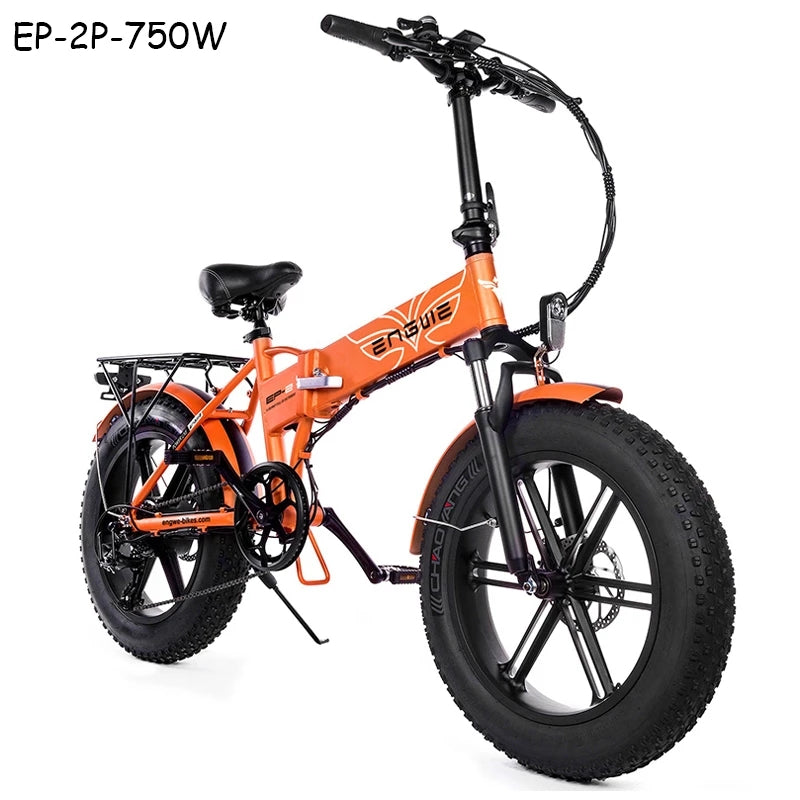 H2b2f871031f243158a4d42d2c7b06721M.jpgfat bike, ebike, ebike for sale,  scooter, electric scooter, folding electric ebike, folding bike, mountain bike, segway, hoverboard,  side view orange