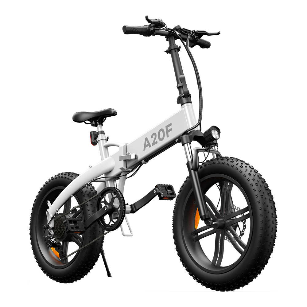 H393d041192454956b07854bb126060a7s.png fat bike, ebike, ebike for sale,  scooter, electric scooter, folding electric ebike, folding bike, mountain bike, segway, hoverboard,  side view