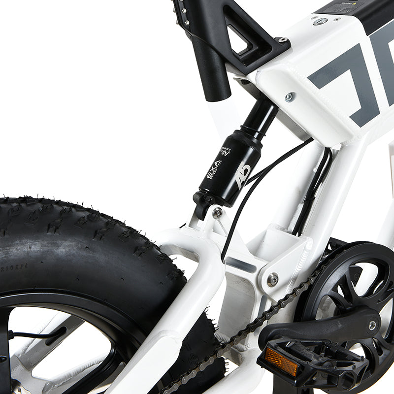 H4c7469bd112e49f9b874538c6d3ab10cA.jpg fat bike, ebike, ebike for sale,  scooter, electric scooter, folding electric ebike, folding bike, mountain bike, segway, hoverboard,  side view suspension rear