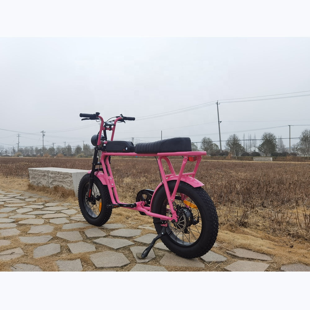 H7668924deb3245f0b78892f3740d47afi.jpgfat bike, ebike, ebike for sale,  scooter, electric scooter, folding electric ebike, folding bike, mountain bike, segway, hoverboard,  side view