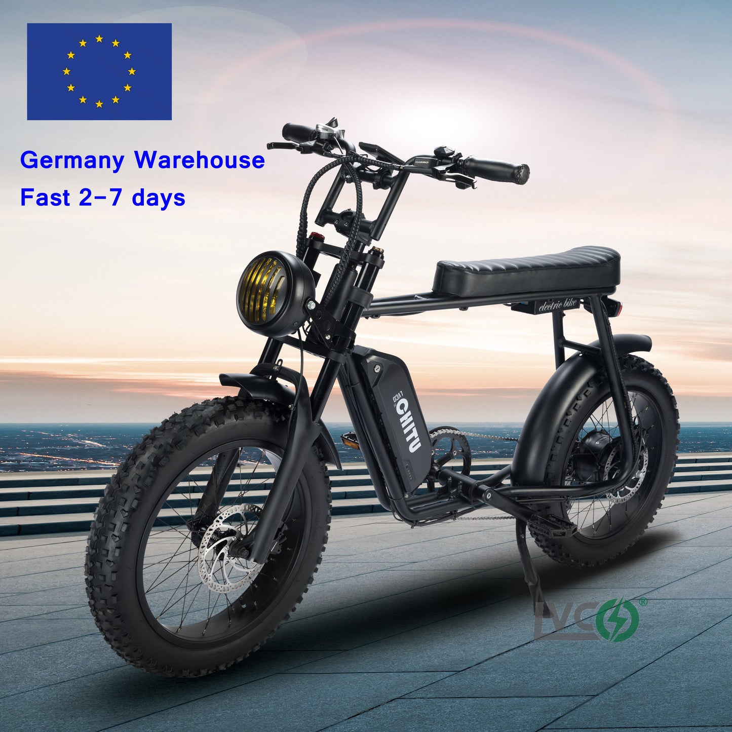 H76a089dfde3e4688b27e327d26e52d04s.jpgfat bike, ebike, ebike for sale,  scooter, electric scooter, folding electric ebike, folding bike, mountain bike, segway, hoverboard,  side view