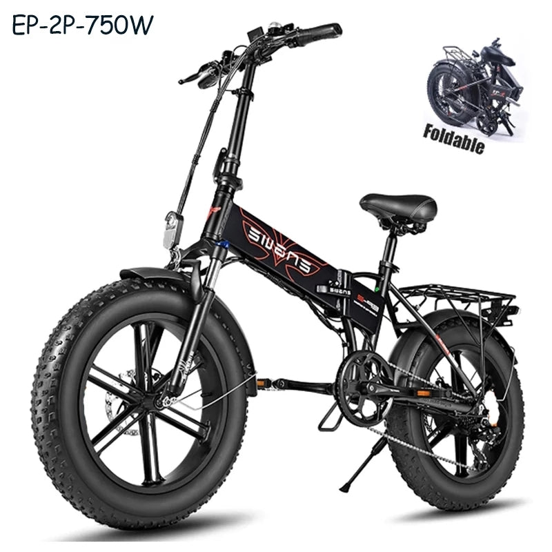 H7cc2724913254876821a800c2d52076av.jpgfat bike, ebike, ebike for sale,  scooter, electric scooter, folding electric ebike, folding bike, mountain bike, segway, hoverboard,  side view black