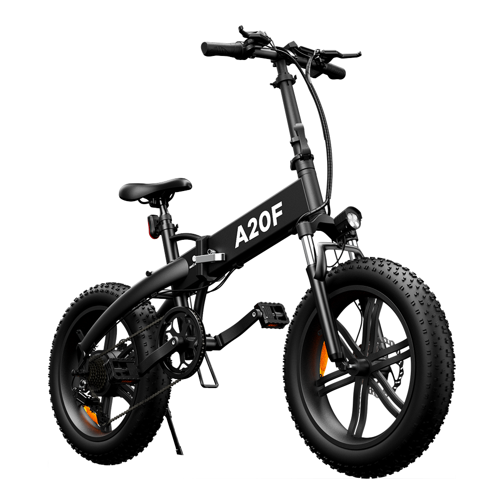 H85b92a0dd0324e75bc1cbd1932e5f514S.png fat bike, ebike, ebike for sale,  scooter, electric scooter, folding electric ebike, folding bike, mountain bike, segway, hoverboard,  side view black