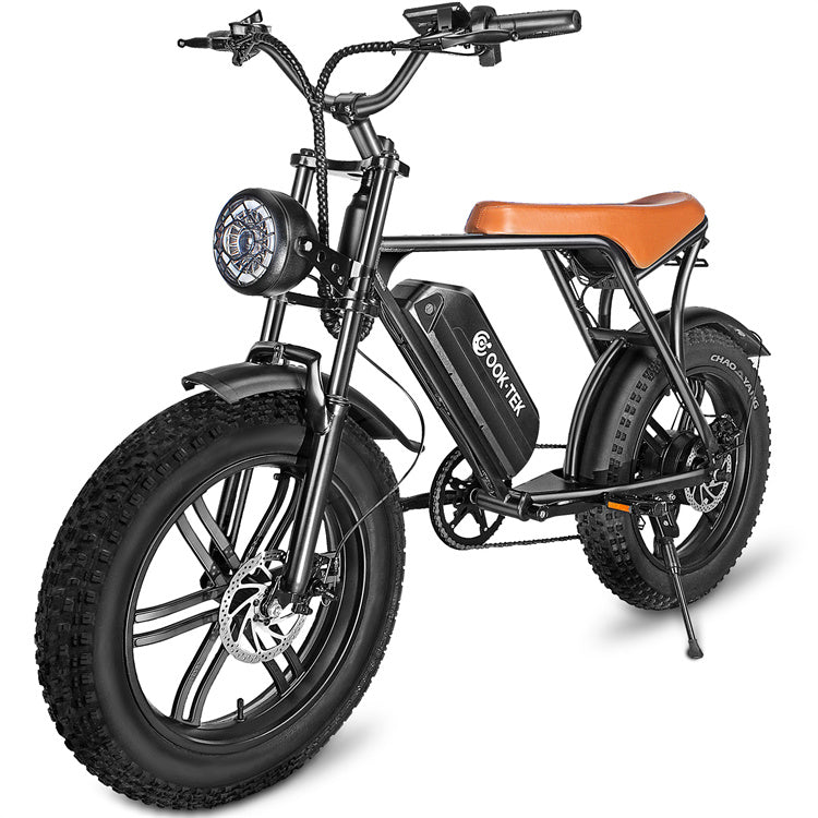 Ha9adb30cb5f5428fa4c4be8b8d0f83c2h.jpg fat bike, ebike, ebike for sale,  scooter, electric scooter, folding electric ebike, folding bike, mountain bike, segway, hoverboard,  side view