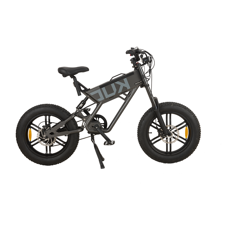 Haa4937693e6d45aca93bc20126fecee6K.png fat bike, ebike, ebike for sale,  scooter, electric scooter, folding electric ebike, folding bike, mountain bike, segway, hoverboard,  side view black