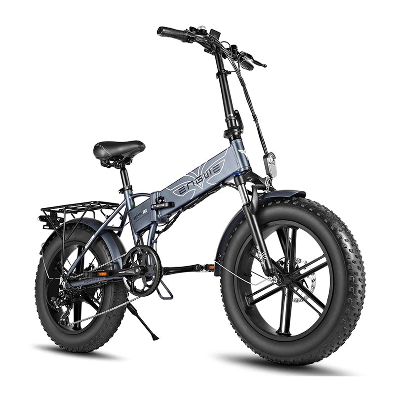 He087b75757de45d987d7bd110534d032U.jpgfat bike, ebike, ebike for sale,  scooter, electric scooter, folding electric ebike, folding bike, mountain bike, segway, hoverboard,  side view grey