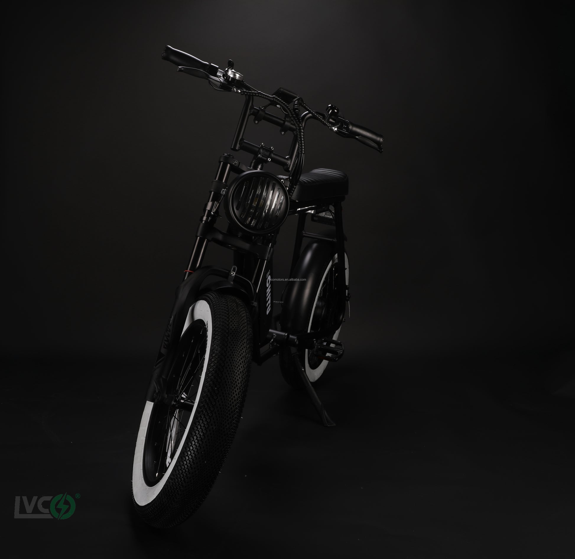 Hedb75512878a4d838b80feed2ad038ac6.jpgfat bike, ebike, ebike for sale,  scooter, electric scooter, folding electric ebike, folding bike, mountain bike, segway, hoverboard,  side view dark