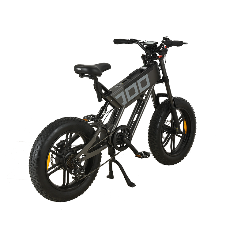 Hfae1f95655e344a286d22f4b16f9c5d1b.png fat bike, ebike, ebike for sale,  scooter, electric scooter, folding electric ebike, folding bike, mountain bike, segway, hoverboard,  side view rear